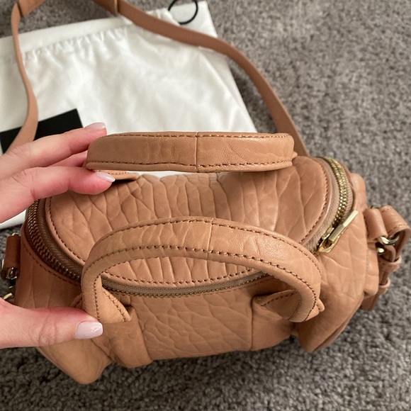 Alexander Wang Rocco Bag - Picture 6 of 12